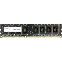 Память DDR3 4GB 1600MHz AMD...