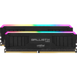 Память DDR4 2x8Gb 4400МГц...