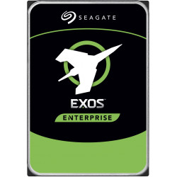 Жесткий диск Seagate...