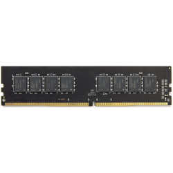 Память DDR4 16Gb 2666MHz...