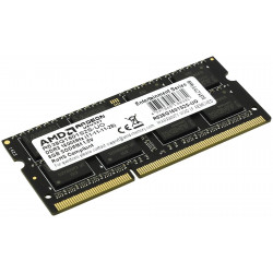 Память DDR3 8Gb 1600MHz AMD...