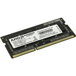 Память DDR3L 2Gb 1600MHz...