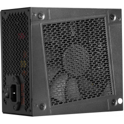 Блок питания Bloody ATX...