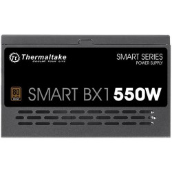 Блок питания Thermaltake...