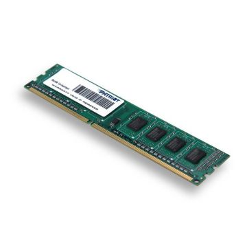 Память DDR3 4Gb 1600MHz...