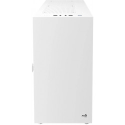 Корпус Aerocool CS-111...