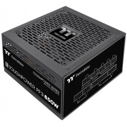 Блок питания Thermaltake...