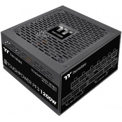 Блок питания Thermaltake...
