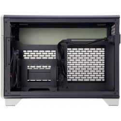 Корпус Thermaltake TR100...