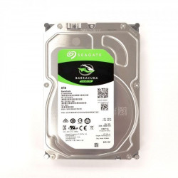Жесткий диск Seagate...