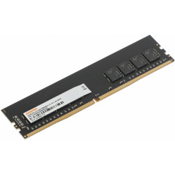 Память DDR4 32Gb 2666MHz...