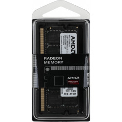 Память DDR4 32Gb 3200MHz...