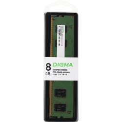 Память DDR5 8Gb 4800MHz...