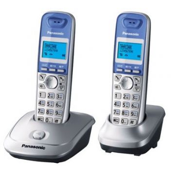 Р/Телефон Dect Panasonic...