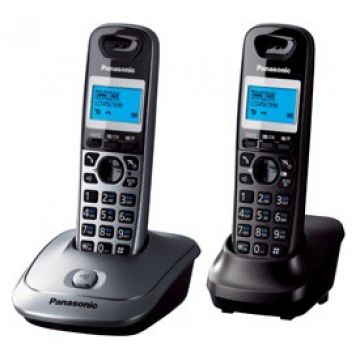 Р/Телефон Dect Panasonic...