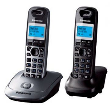 Р/Телефон Dect Panasonic...