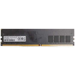 Память DDR4 16Gb 3200MHz...
