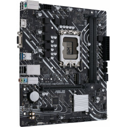 Кабель USB2.0 Hama H-29099...