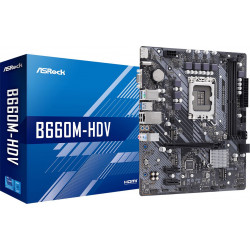 Материнская плата Asrock...
