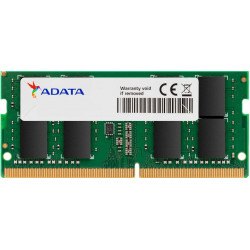 Память DDR4 8Gb 3200MHz...