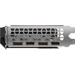 Видеокарта Gigabyte PCI-E...