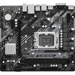 Материнская плата Asrock...