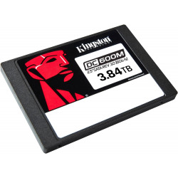 Накопитель SSD Kingston...