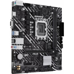 Материнская плата Asus...