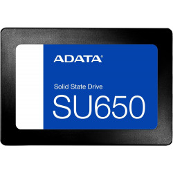 Накопитель SSD A-Data...