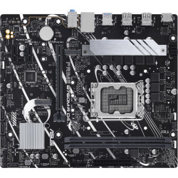 Материнская плата Asus...
