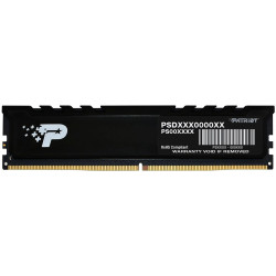 Память DDR5 16GB 5200MHz...
