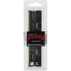 Память DDR5 Kingston...