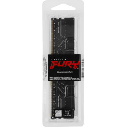 Память DDR5 Kingston...