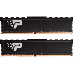 Память DDR4 2x16GB 3200MHz...