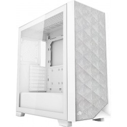 Мышь Oklick 775G Ice Claw,...