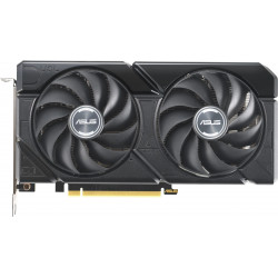 Видеокарта Asus PCI-E 4.0...