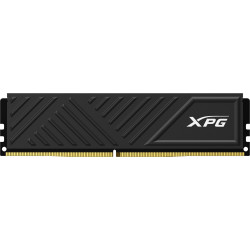 Память DDR4 16GB 3200MHz...