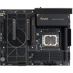 Материнская плата Asus...