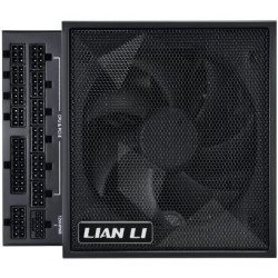 Блок питания Lian-Li ATX...
