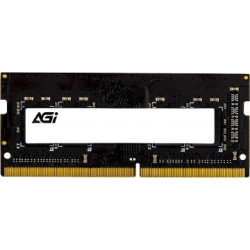 Память DDR4 8GB 3200MHz AGi...