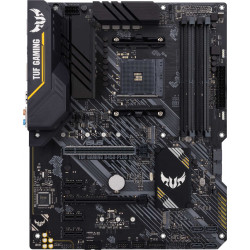 Материнская плата Asus TUF...