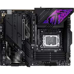 Материнская плата Asus ROG...