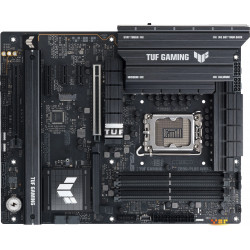 Материнская плата Asus TUF...