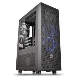 Корпус Thermaltake Core X71...