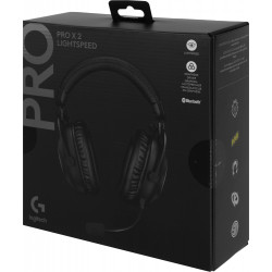 Наушники с микрофоном...