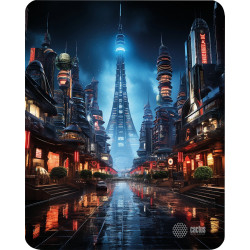 Коврик для мыши Cactus City...