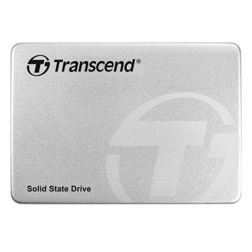 Накопитель SSD Transcend...
