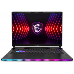 Ноутбук MSI Raider GE68 HX...