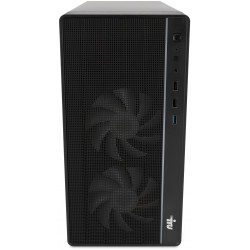 ПК IRU Game 510H6SEA MT i3...