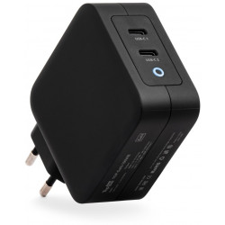 Блок питания TopON...